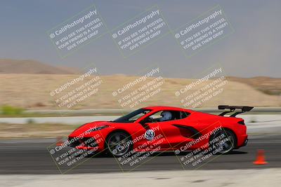 media/May-08-2022-Speed Ventures (Sun) [[301b2c1f75]]/Black/3 105pm Black/